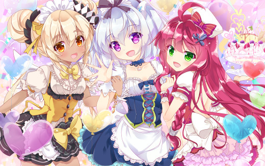 1077037 (a): :1920x1200